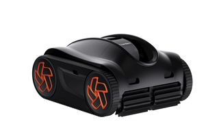iGarden K70 Review: Is This Cordless Robotic Pool Cleaner Worth It?