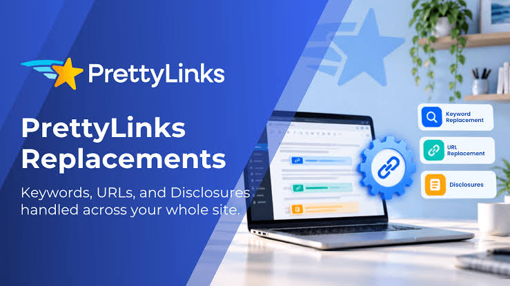 PrettyLinks Review: Is It Worth It for Affiliate Marketing?