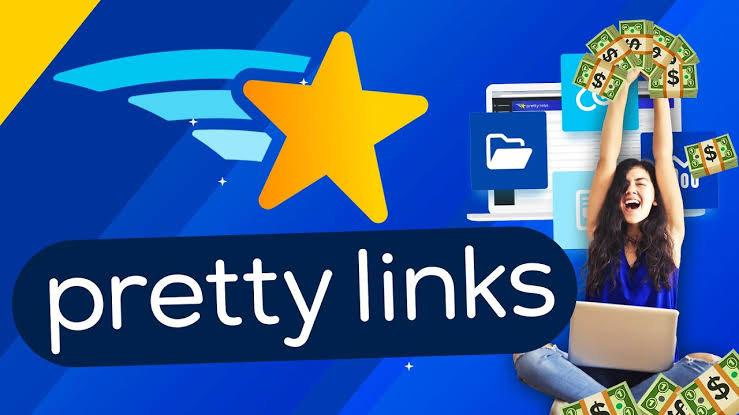 PrettyLinks Review: Is It Worth It for Affiliate Marketing?