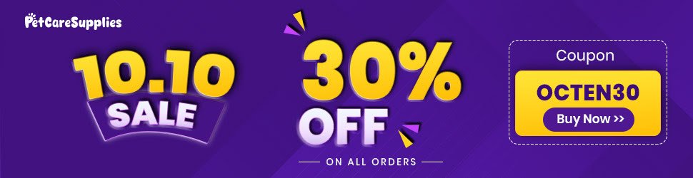 NexGard for Dogs Deal: 30% Off + Free Shipping at PetCareSupplies
