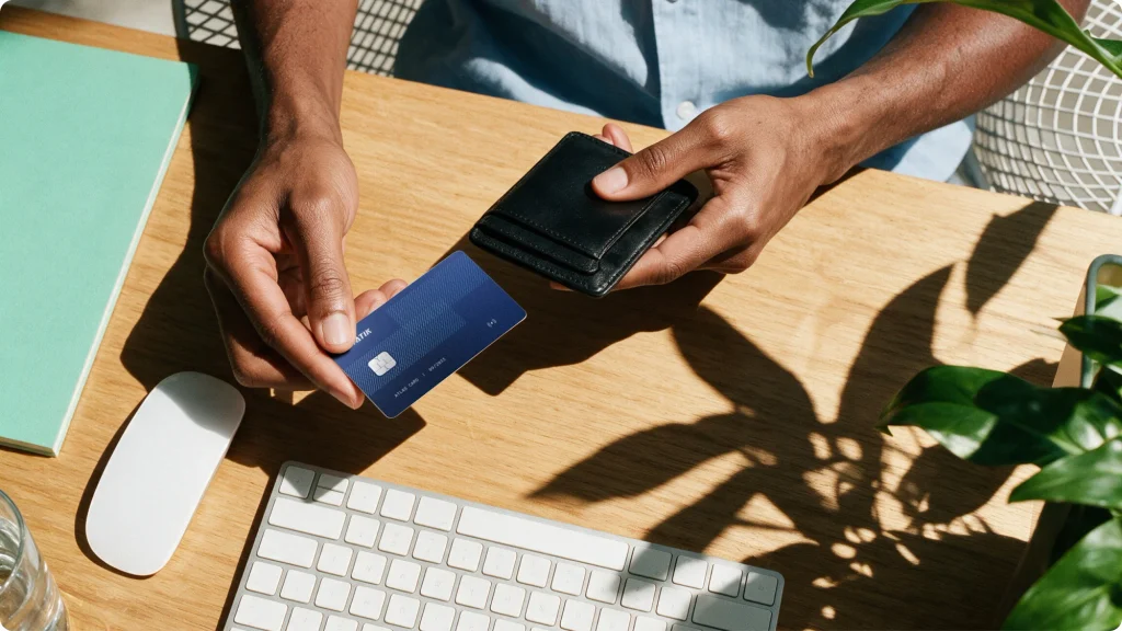 STATIK SmartCard Incognito Review: Is This Wallet Tracker Worth It?