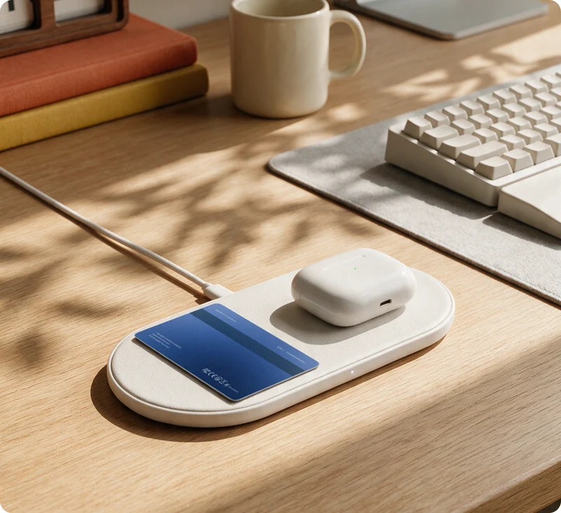 STATIK SmartCard Incognito Review: Is This Wallet Tracker Worth It?